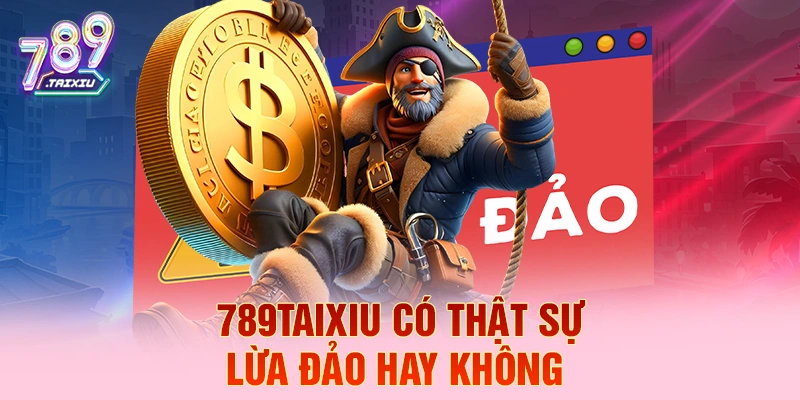 Cam kết minh bạch và công bằng tại ev99