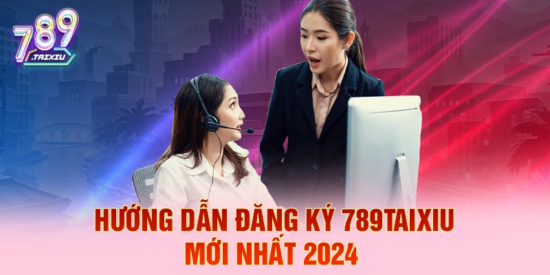Hướng dẫn đăng ký tài khoản ev99 nhanh chóng