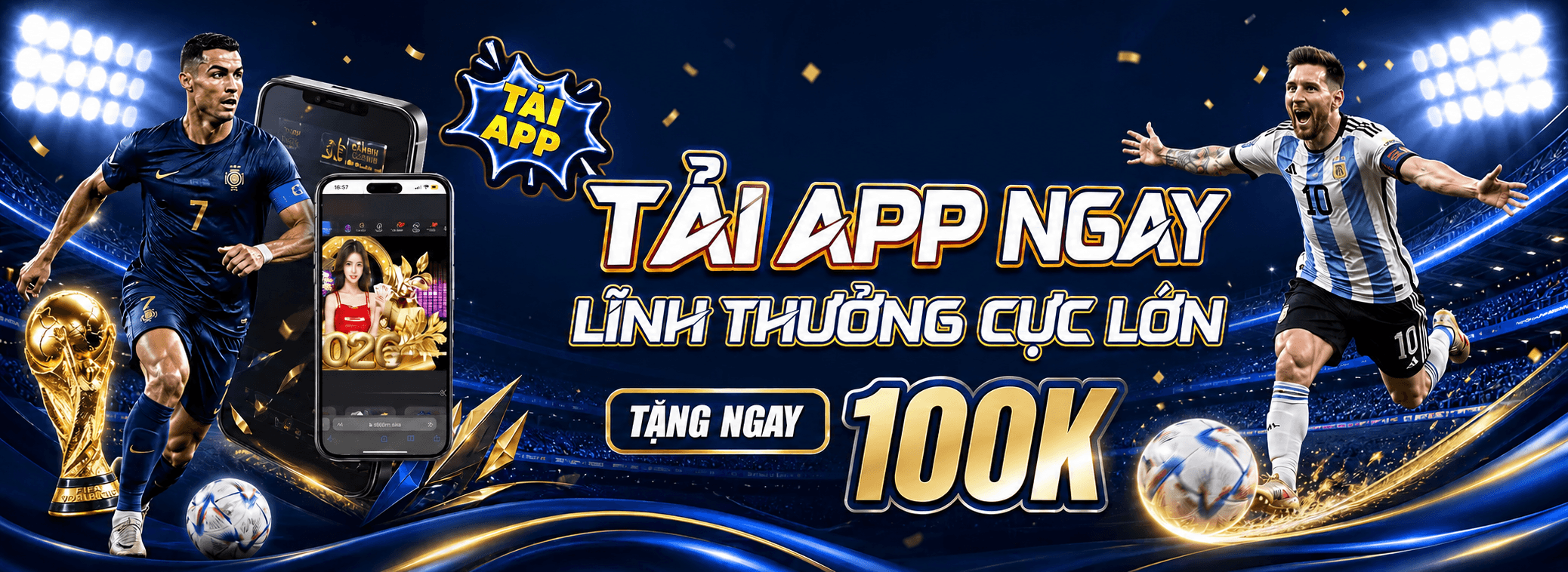 ev99 - Trang Cá Cược Trực Tuyến Uy Tín Trả Thưởng Xanh Chín
