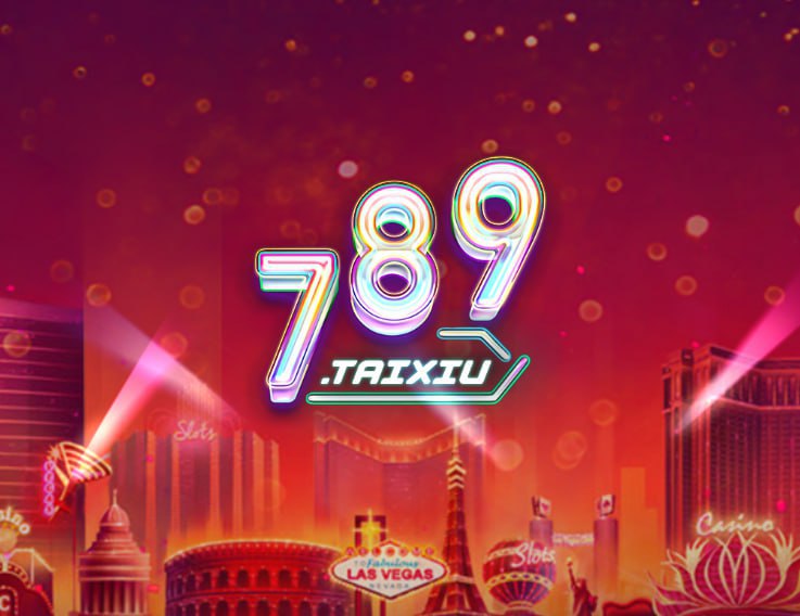 Giao diện cổng game ev99